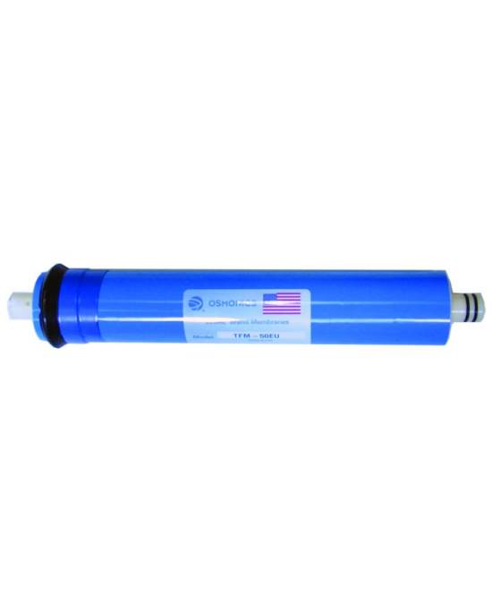 Aquavie - Membrane Osmopur 700 - 2 pcs