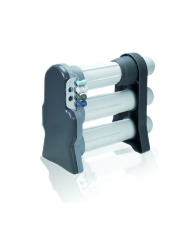 MEMBRANE OSMOPUR 700 (la paire)