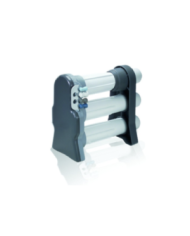 Aquavie - Membrane Osmopur 700 - 2 pcs