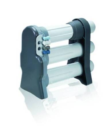 OSMOPUR 700 (2600 L JRS)