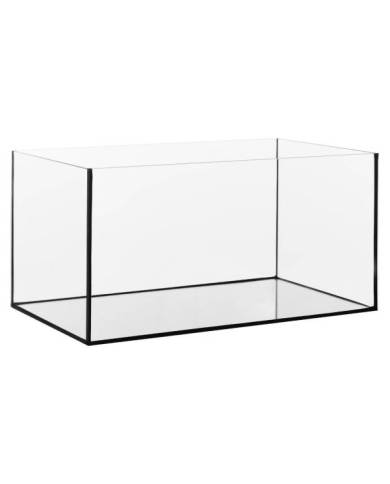 Aquavie - Cuve nue - 60x30x30 cm - 54L 