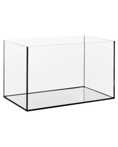 Aquavie - Cuve nue - 60x30x35 cm - 63L
