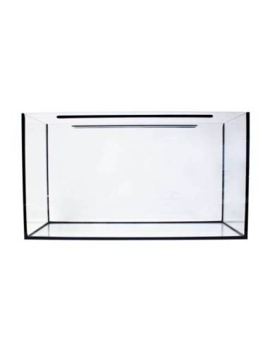 Aquavie - Cuve nue - 80x35x45 cm - 126L