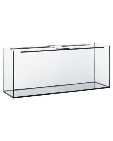 Aquavie - Cuve nue - 120x50x50 cm - 300L