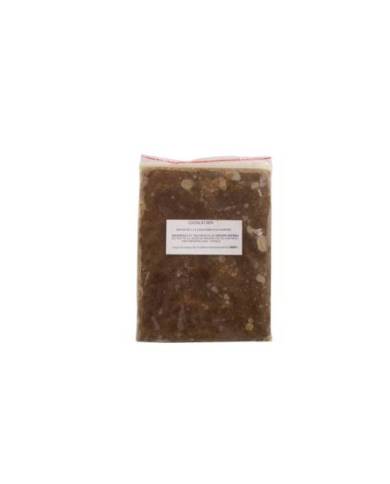 *SC* CICHLID MIX 500 G
