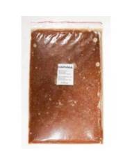 Antartica - Daphnie - Plaque - 500g