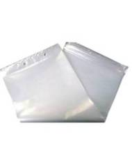 Sac à poissons - 350x630 mm - 100 pcs