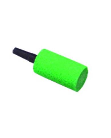 Diffuseur cylindrique - Ø 30 mm - 50 mm