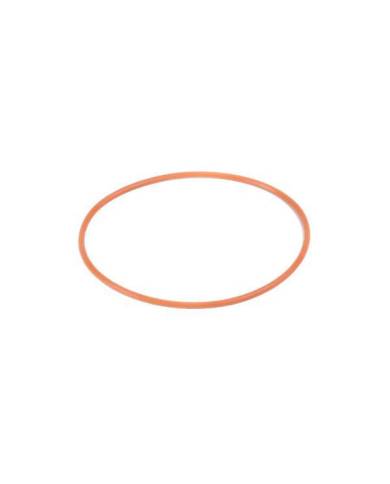 *FCY* O-ring for MP40:3