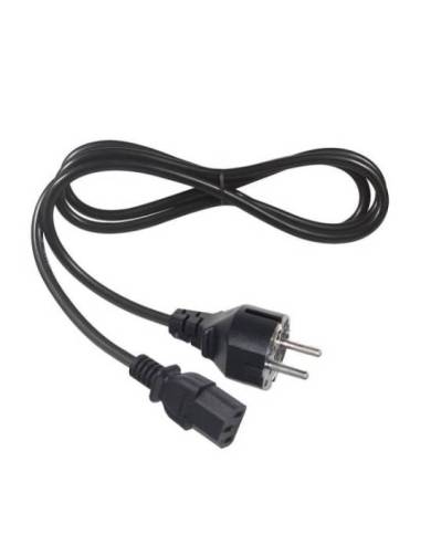 *FCY* Power cable for EU