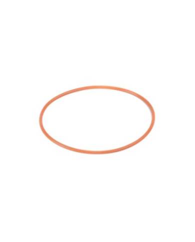 Ecotech Marine - O-ring pour MP10