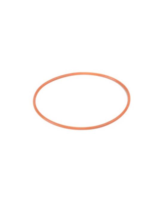 Ecotech Marine - O-ring pour MP10