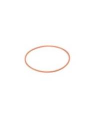 Ecotech Marine - O-ring pour MP10