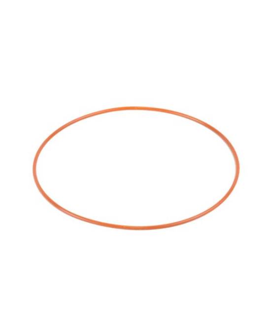 Ecotech Marine - O-ring pour MP60