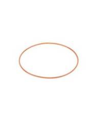 Ecotech Marine - O-ring pour MP60