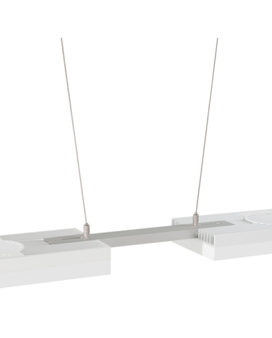 Ecotech Marine - Ext-Hanging kit