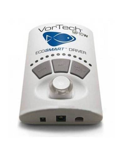Ecotech Marine - MP10 to MP10W ES Upgrade Kit