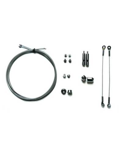 Ecotech Marine - Kit de suspension pour rampe XR30W