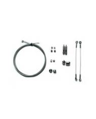 Ecotech Marine - Kit de suspension pour rampe XR30W