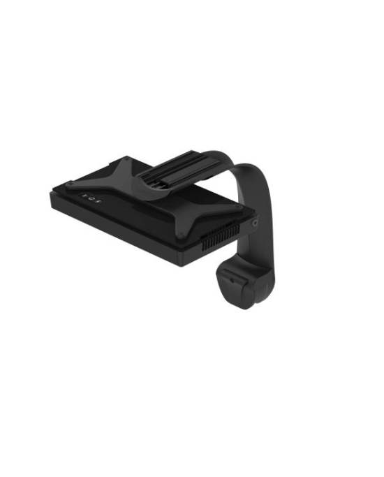 Ecotech Marine - RMS Système de montage puor Radion XR30