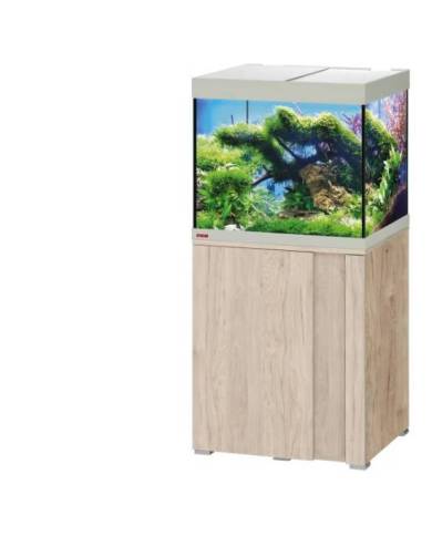 Eheim - Meuble VivalineLED 150 - Pin