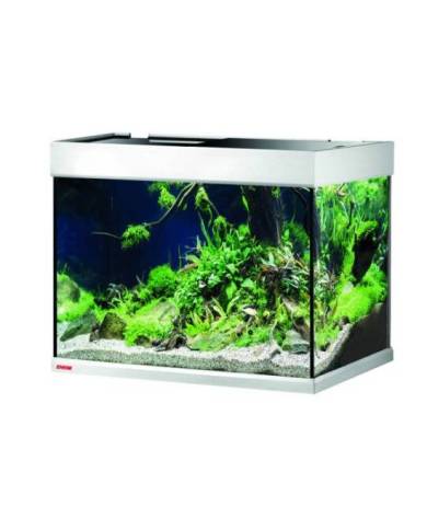 Eheim - Proxima 175 classicLED - aquarium & couvercle