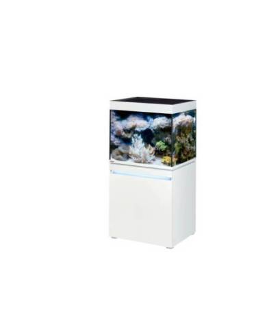 *SC* AQUA COMBI EH incpiria PowerLED+ marine 230 couleur alpin