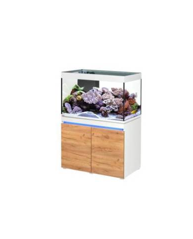 Eheim - Combinaison Incpiria 330 - Reef (bac ouvert) - Alpin/Nat