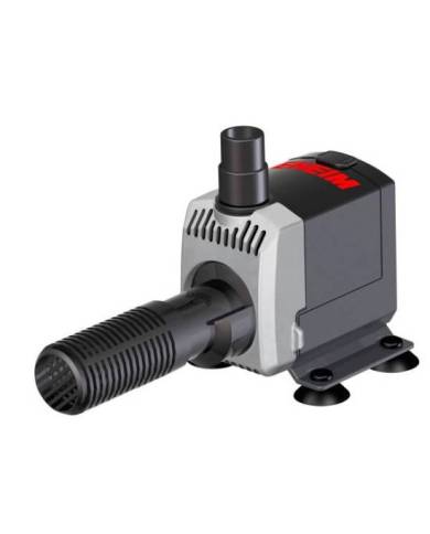 EHEIM compactON 300