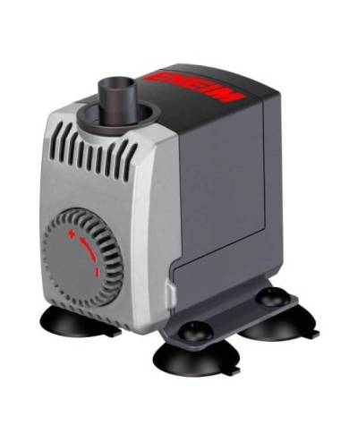 Eheim - CompactON 1000 - Hmax 1,4 m - 15W