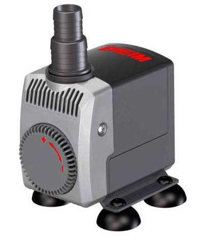 Eheim - CompactON 2100 - Hmax 2,4 m - 38W