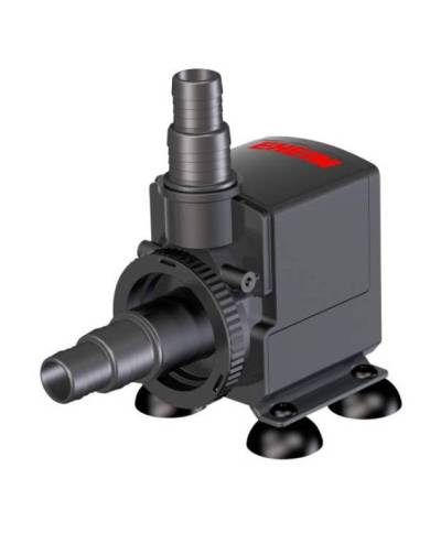 EHEIM compactON 3000