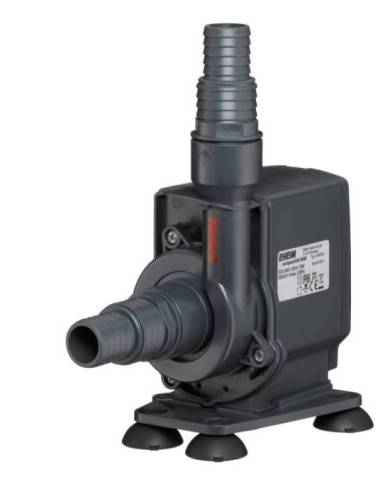EHEIM compactON 5000