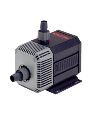 Eheim - Pompe Universal 300 - Hmax 1,2 m - 5W - câble 10 m