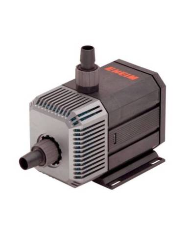Eheim - Pompe Universal 600 - Hmax 1,5 m - 10W - câble 10 m + T