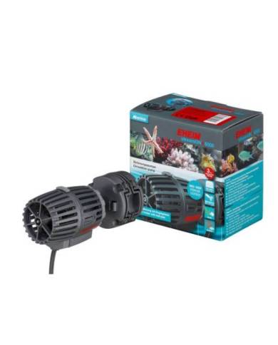 Eheim - StreamON+ 6500 - 6W