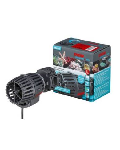 Eheim - StreamON+ 9500 - 12W