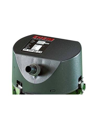 EHEIM Tete motrice p. classic 150 (2211)