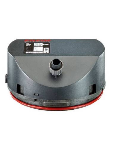 Eheim - Tête motrice pour filtre Classic 250