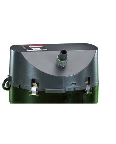 EHEIM Tete motrice p. classic 350 (2215)