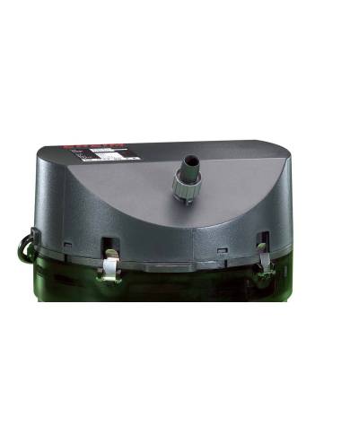 EHEIM Tete motrice p. classic 600 (2217)