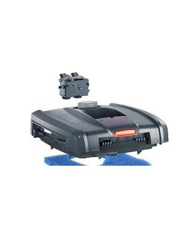 Eheim - Tête motrice pour Professionel 3 250