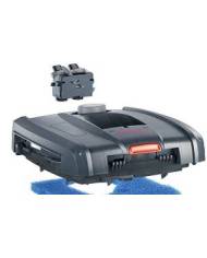 Eheim - Tête motrice pour Professionel 3 250