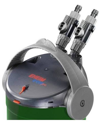 Eheim - Tête motrice pour Ecco pro 130 et 200