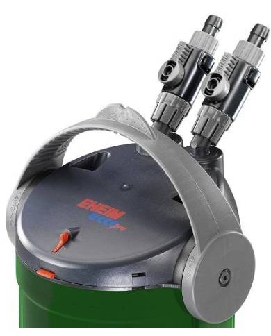 Eheim - Tête motrice pour Ecco pro 300