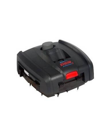 Eheim - Tête motrice pour Professionel 4+/4e+ 350