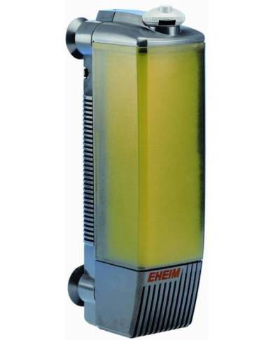Eheim - Pickup 200 avec masses filtrantes