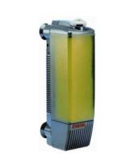 Eheim - Pickup 200 avec masses filtrantes