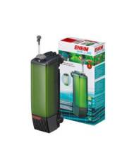 Eheim - Pickup 200 avec masses filtrantes