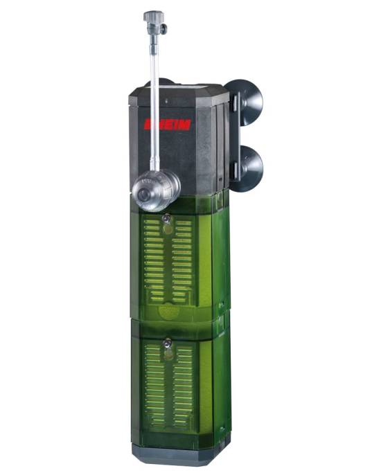 Eheim - PowerLine 200
